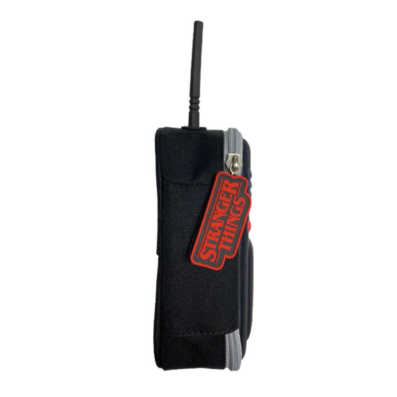 trousse-stranger-things-talkie-walkie