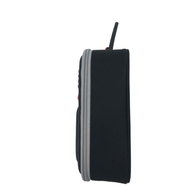 trousse-stranger-things-talkie-walkie