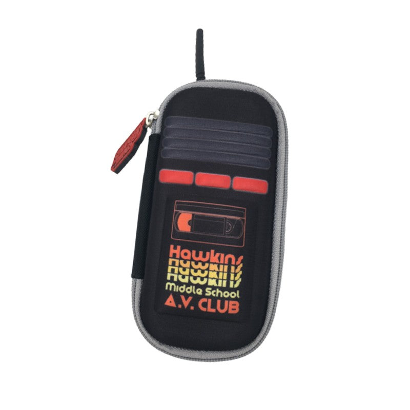 trousse-stranger-things-talkie-walkie