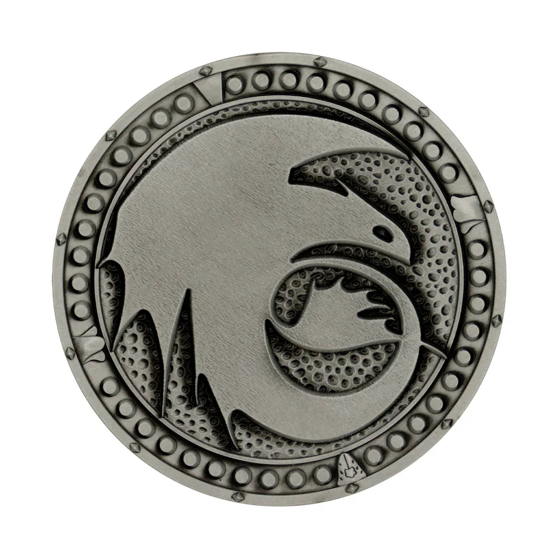 how-to-train-your-dragon-limited-edition-medallion-fanattik