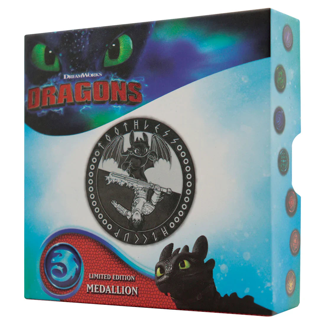 how-to-train-your-dragon-limited-edition-medallion-fanattik