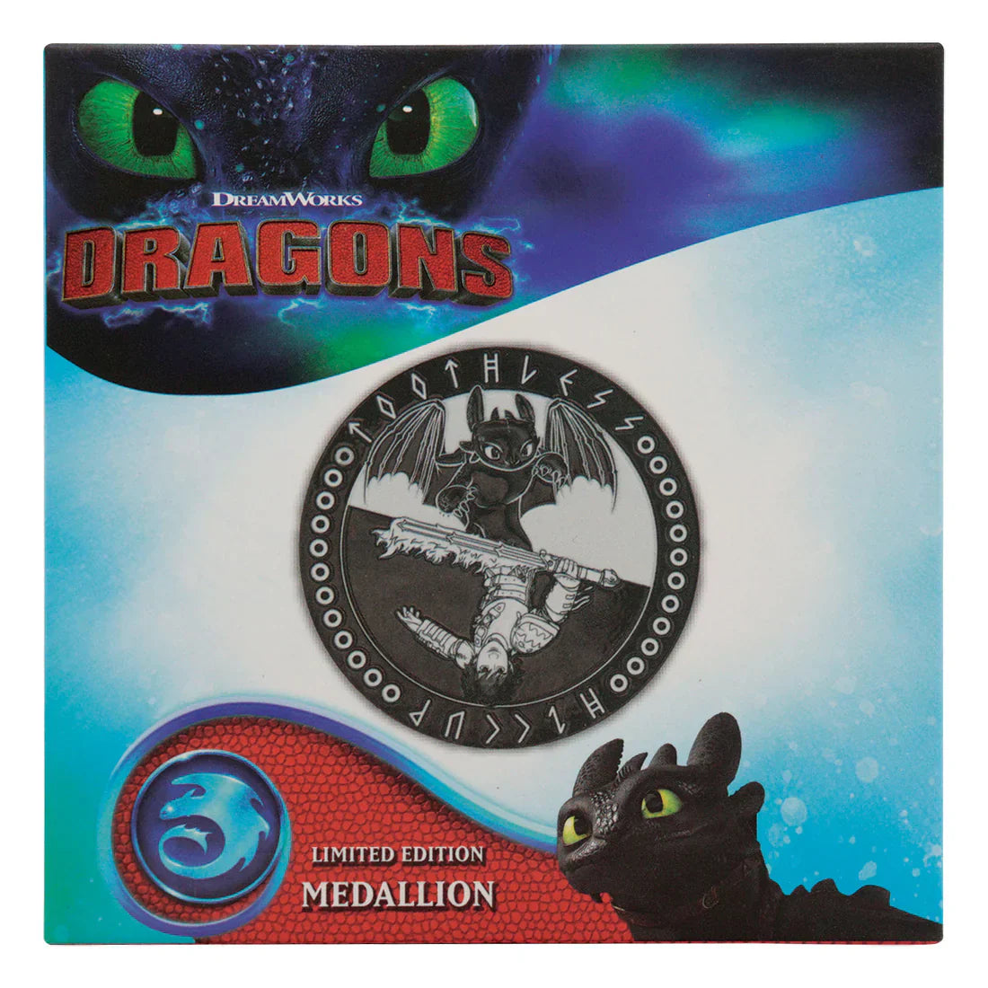 how-to-train-your-dragon-limited-edition-medallion-fanattik