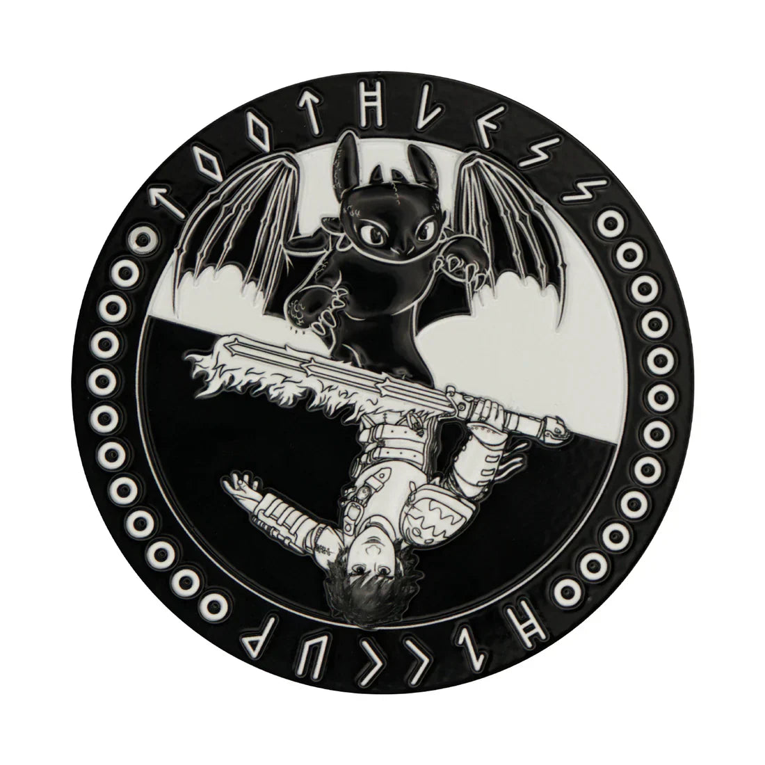 how-to-train-your-dragon-limited-edition-medallion-fanattik