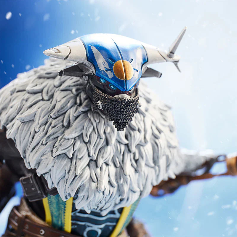 statue-variks-numskull