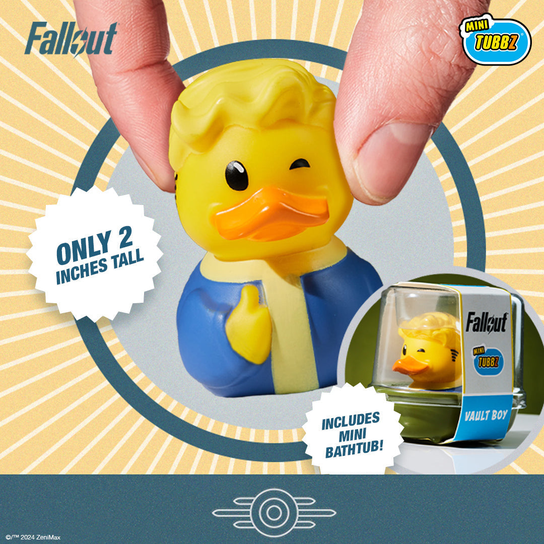 fallout-vault-boy-tubbz-mini-edition