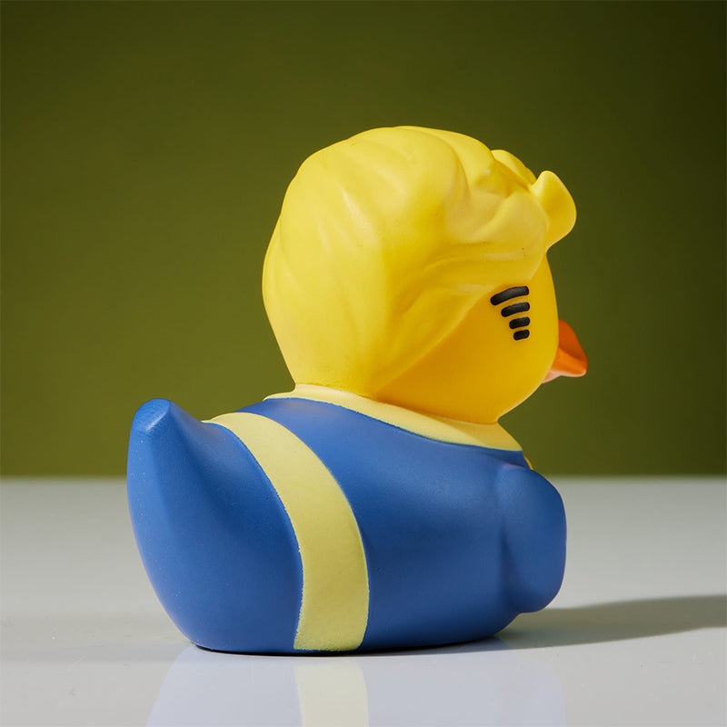 fallout-vault-boy-tubbz-mini-edition