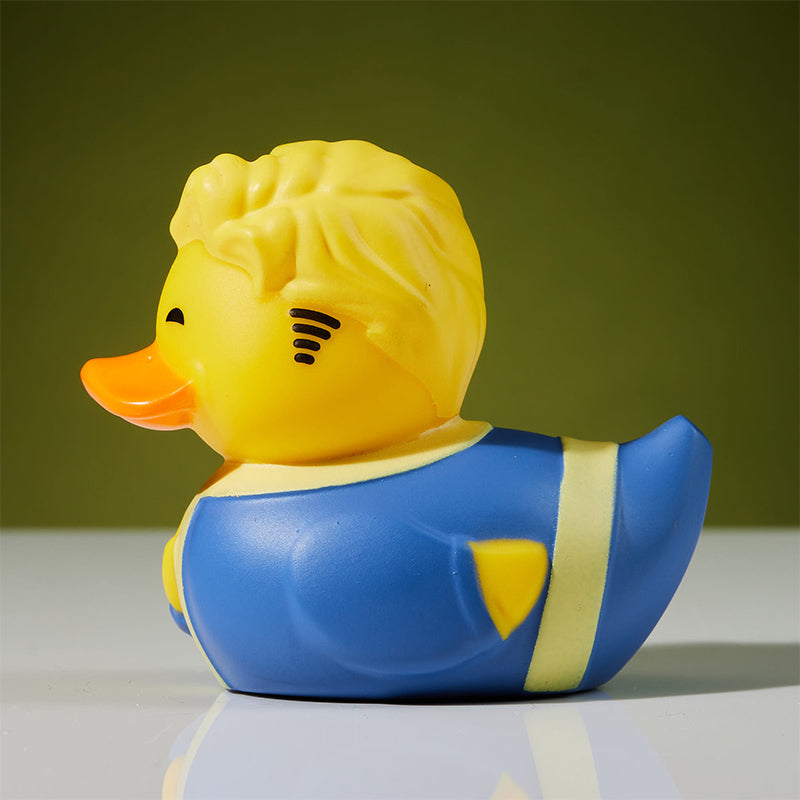 fallout-vault-boy-tubbz-mini-edition