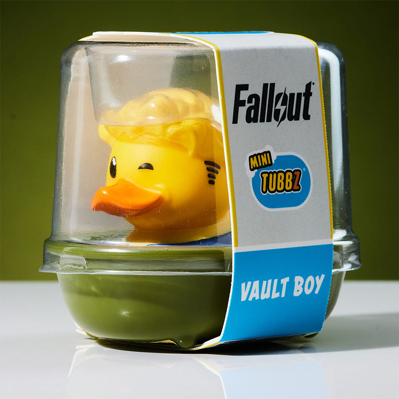 fallout-vault-boy-tubbz-mini-edition