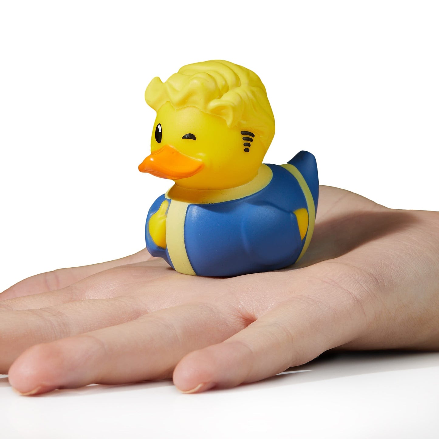 fallout-vault-boy-tubbz-mini-edition