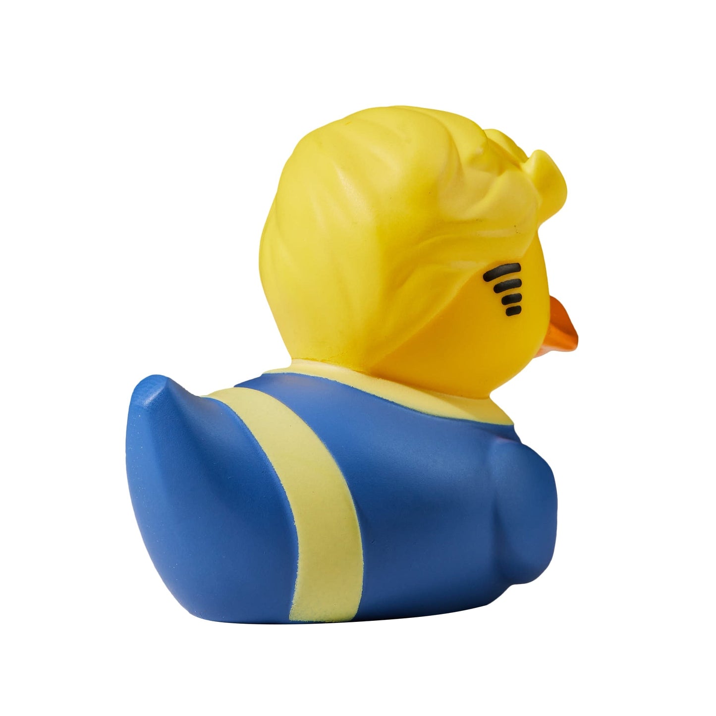 fallout-vault-boy-tubbz-mini-edition