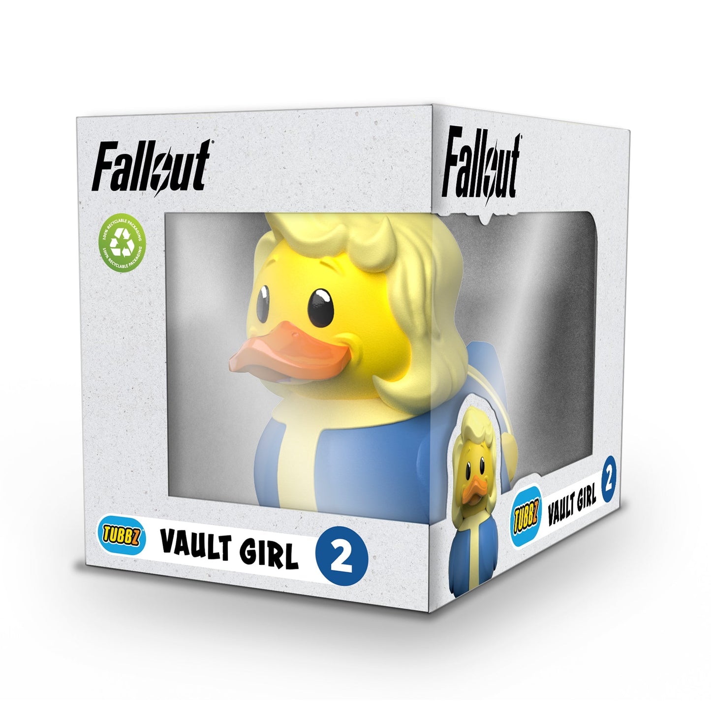 fallout-vault-girl-tubbz-boxed-edition