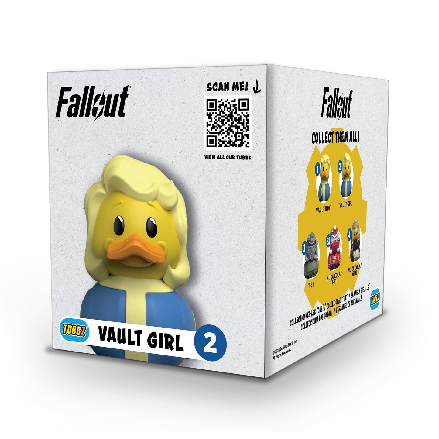 fallout-vault-girl-tubbz-boxed-edition