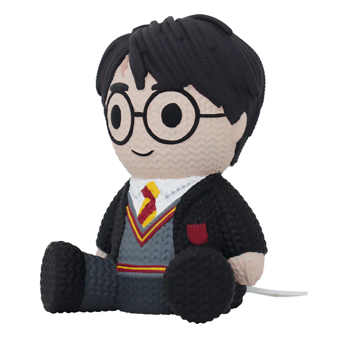 harry potter handmade by robots n 062