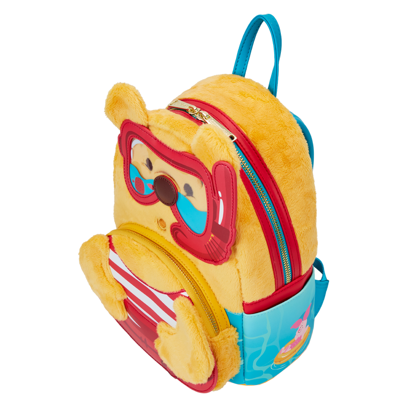 winnie-the-pooh-exclusive-summer-vibes-plush-mini-backpack
