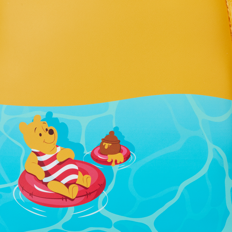 winnie-the-pooh-exclusive-summer-vibes-plush-mini-backpack