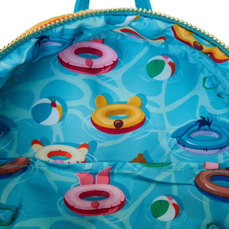 winnie-the-pooh-exclusive-summer-vibes-plush-mini-backpack
