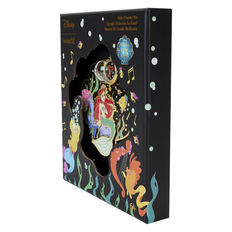 the-little-mermaid-35th-anniversary-life-is-the-bubbles-3-collector-box-sliding-pin
