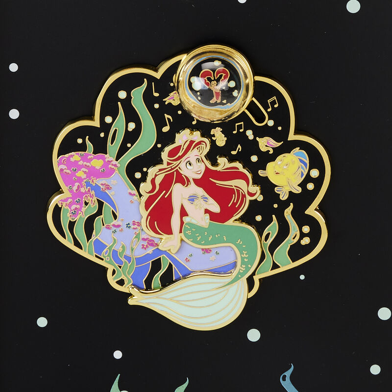 the-little-mermaid-35th-anniversary-life-is-the-bubbles-3-collector-box-sliding-pin