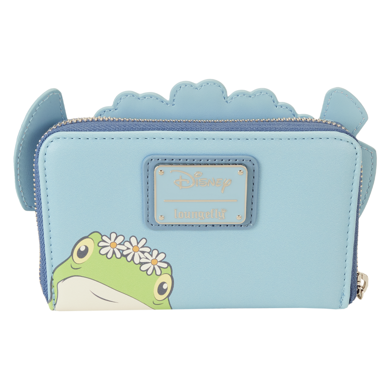 stitch-springtime-daisy-cosplay-zip-around-wallet