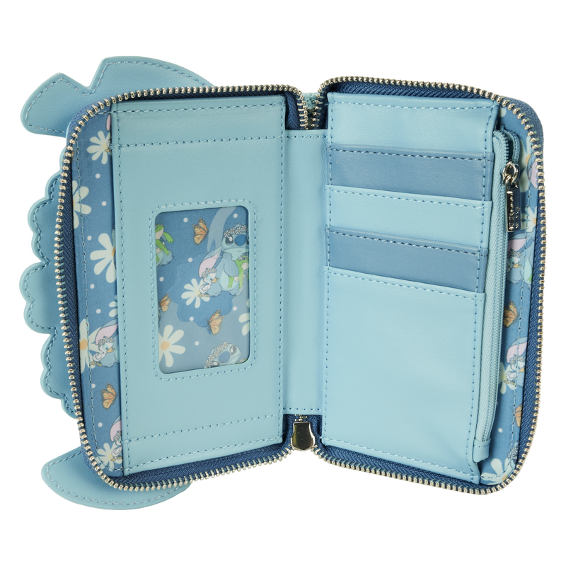 stitch-springtime-daisy-cosplay-zip-around-wallet