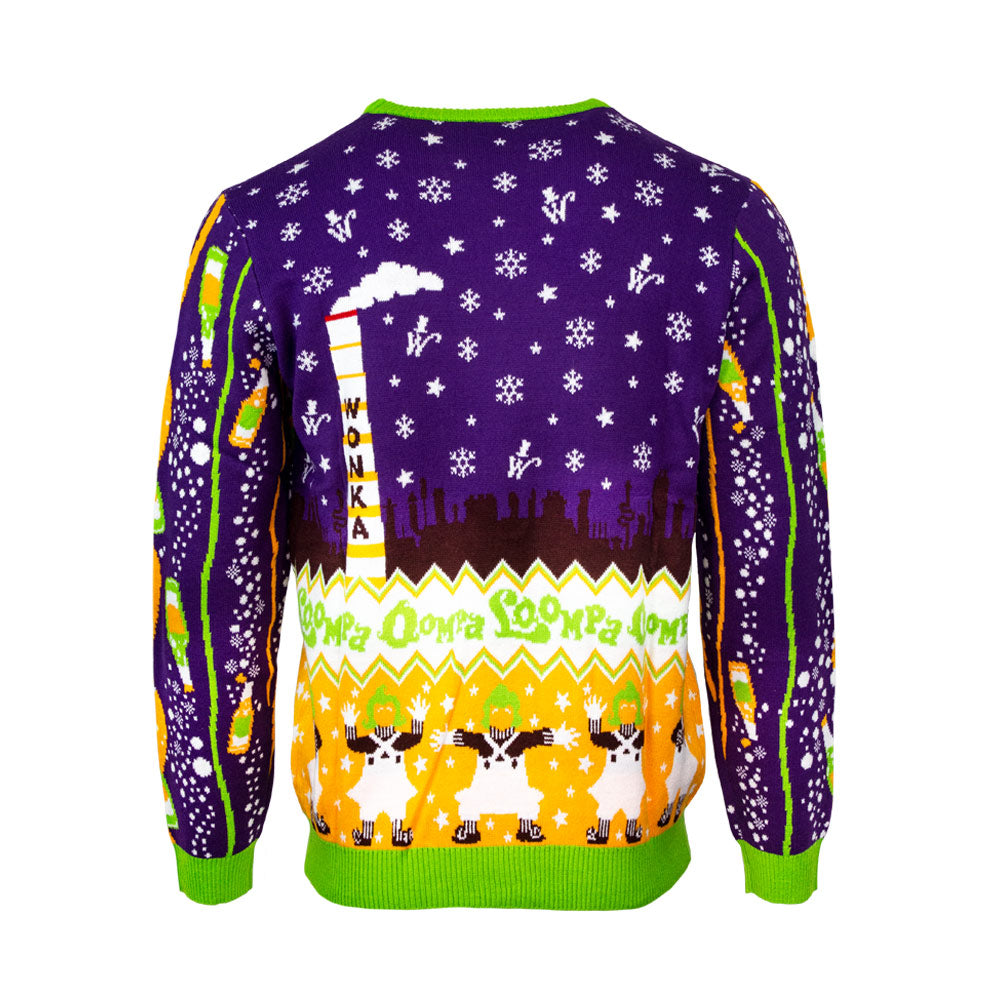 pull-de-noel-charlie-et-la-chocolaterie-numskull