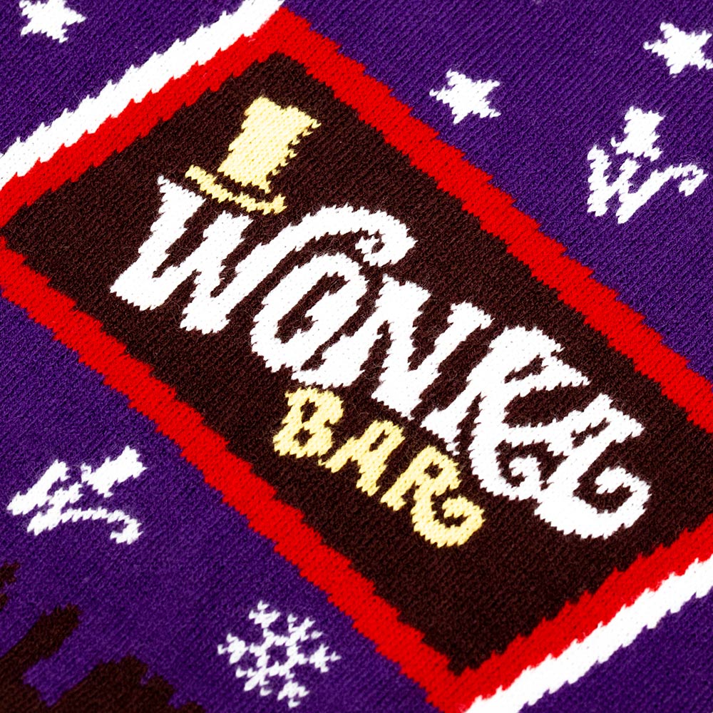 pull-de-noel-charlie-et-la-chocolaterie-numskull