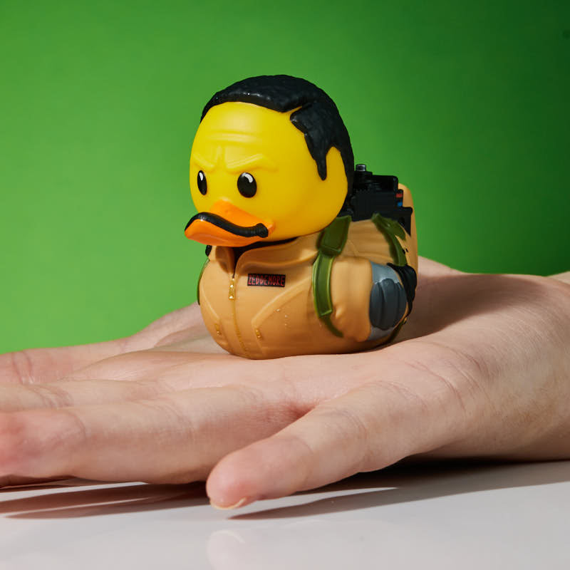 ghostbusters-winston-zeddemore-tubbz-mini-edition