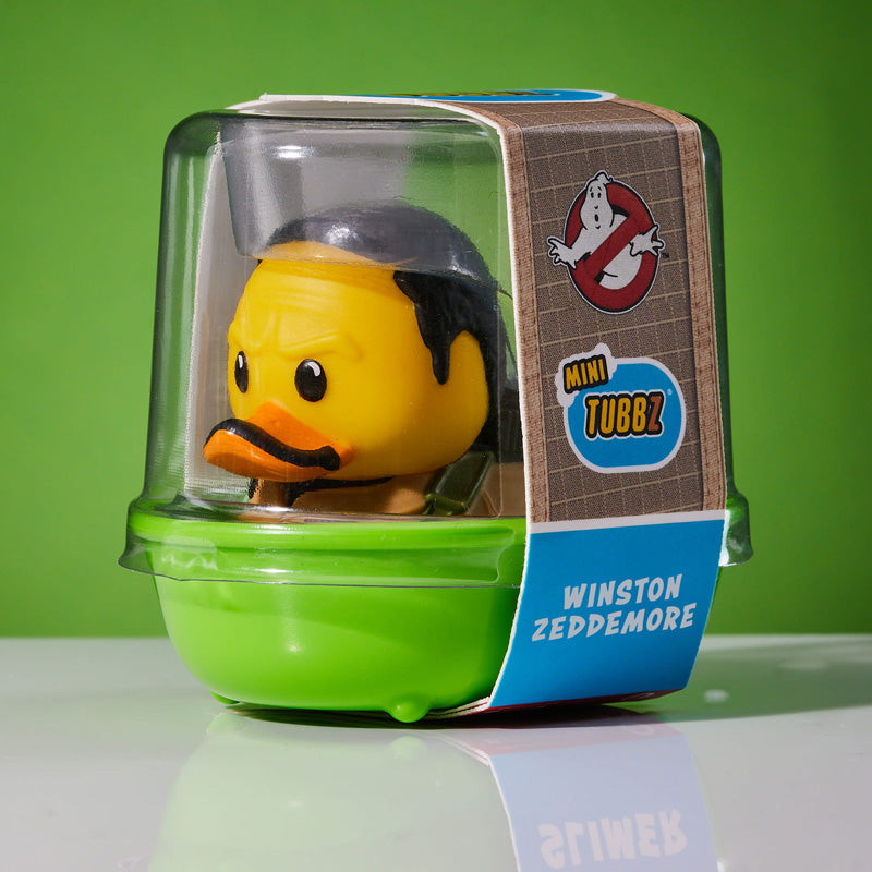 ghostbusters-winston-zeddemore-tubbz-mini-edition