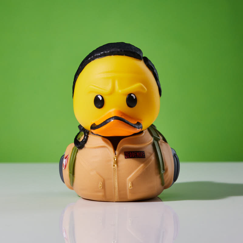 ghostbusters-winston-zeddemore-tubbz-mini-edition