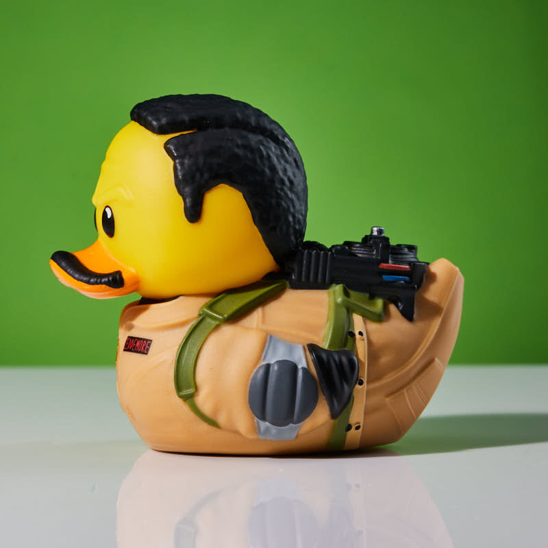 ghostbusters-winston-zeddemore-tubbz-mini-edition