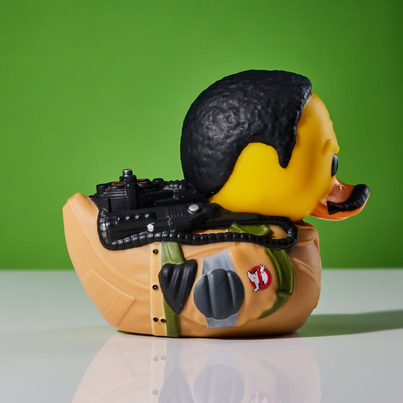 ghostbusters-winston-zeddemore-tubbz-mini-edition