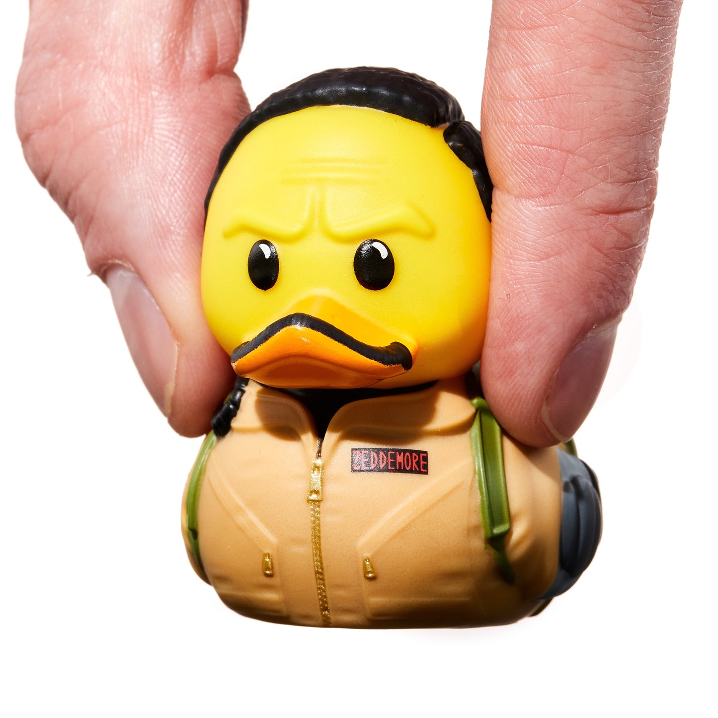 ghostbusters-winston-zeddemore-tubbz-mini-edition