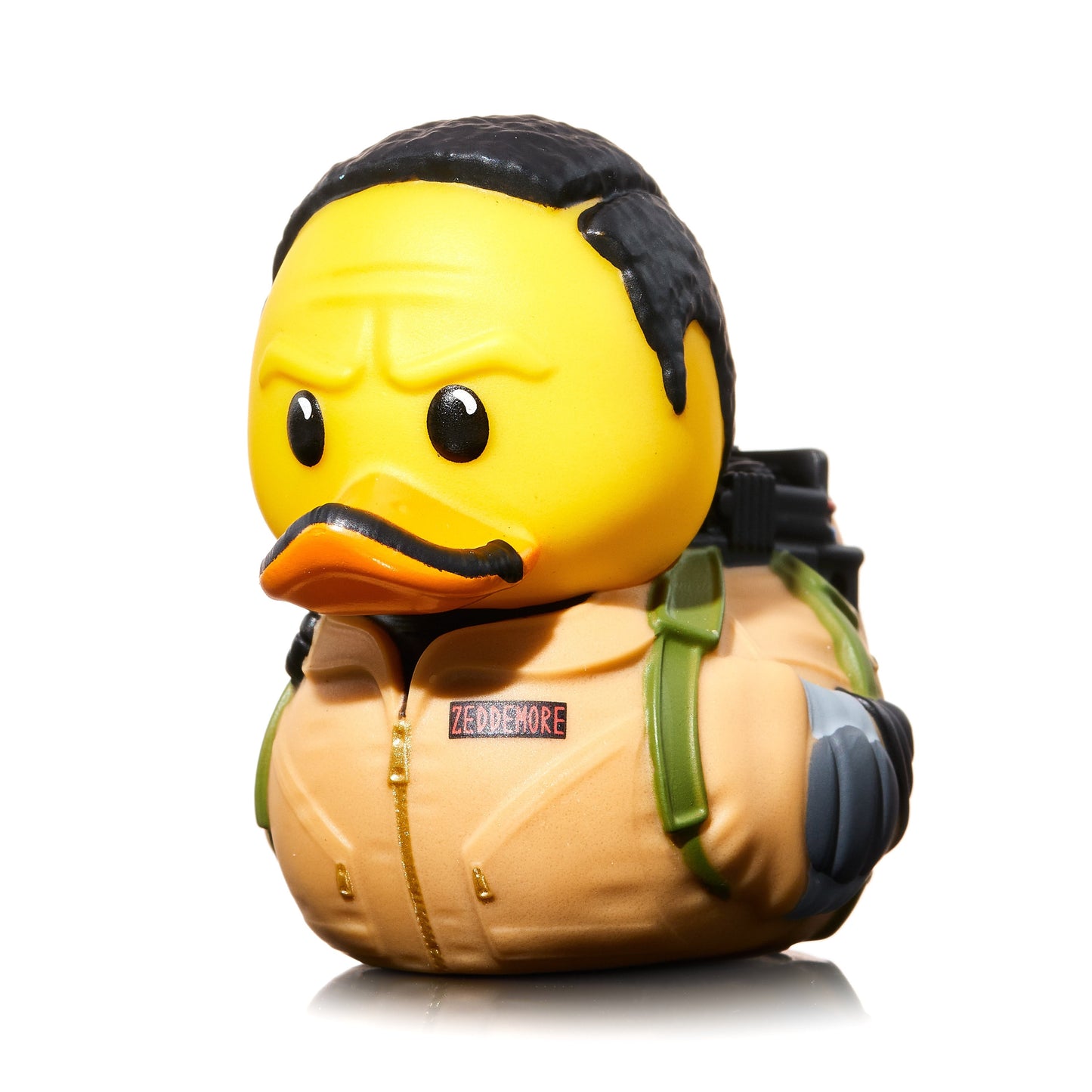 ghostbusters-winston-zeddemore-tubbz-mini-edition