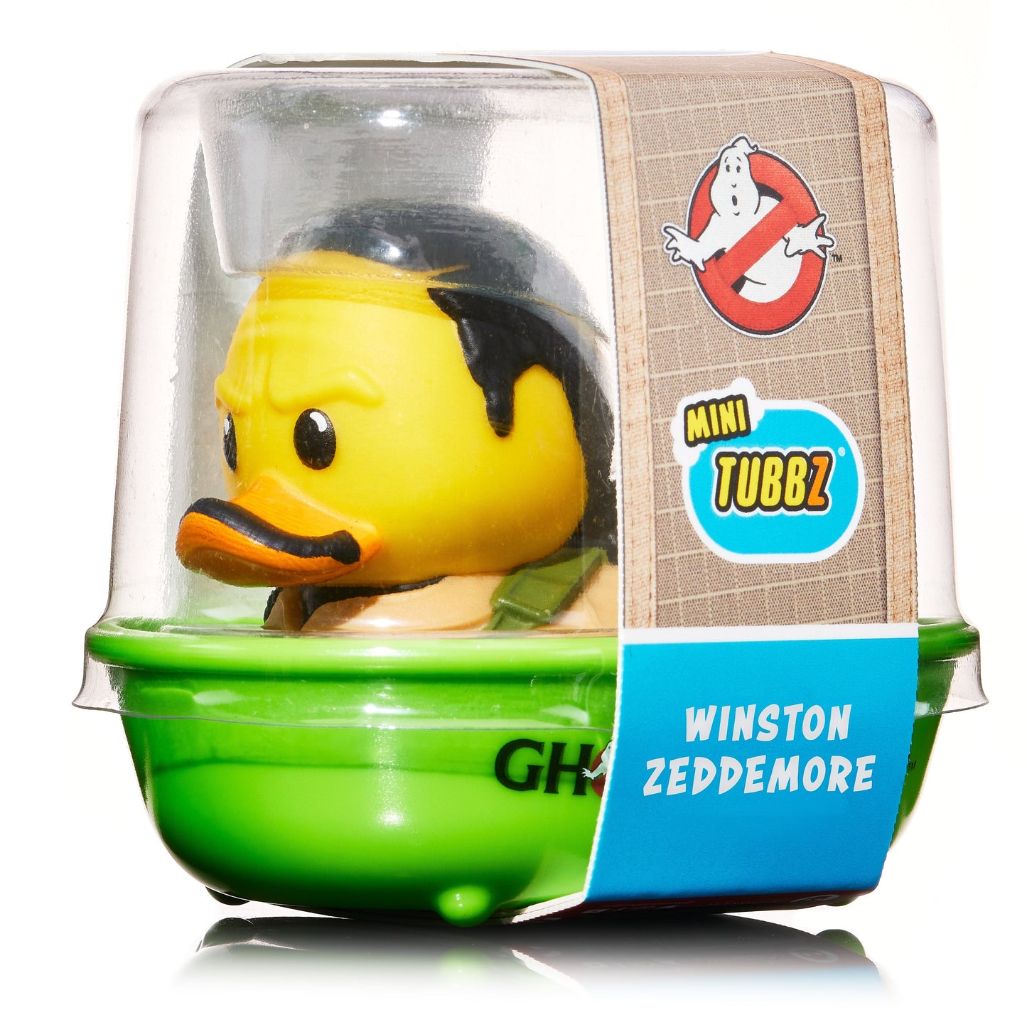 ghostbusters-winston-zeddemore-tubbz-mini-edition