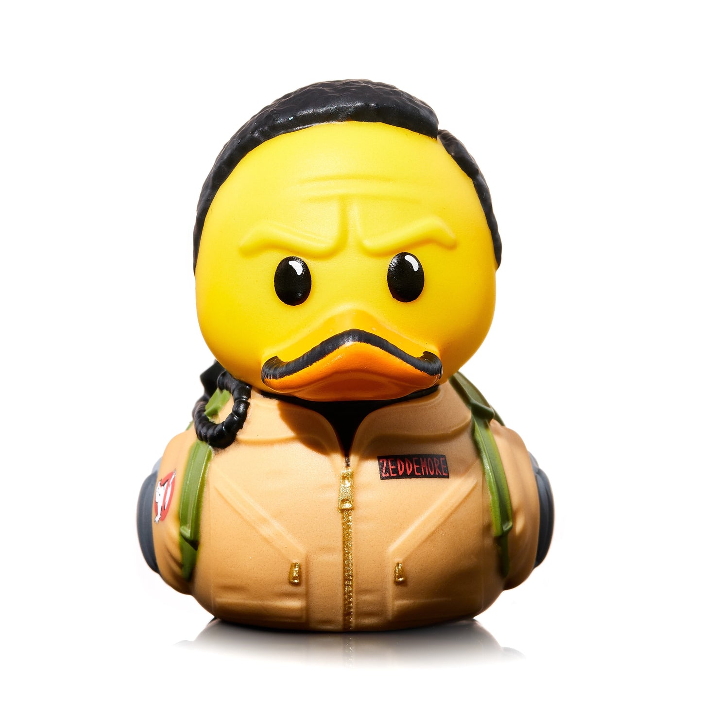 ghostbusters-winston-zeddemore-tubbz-mini-edition
