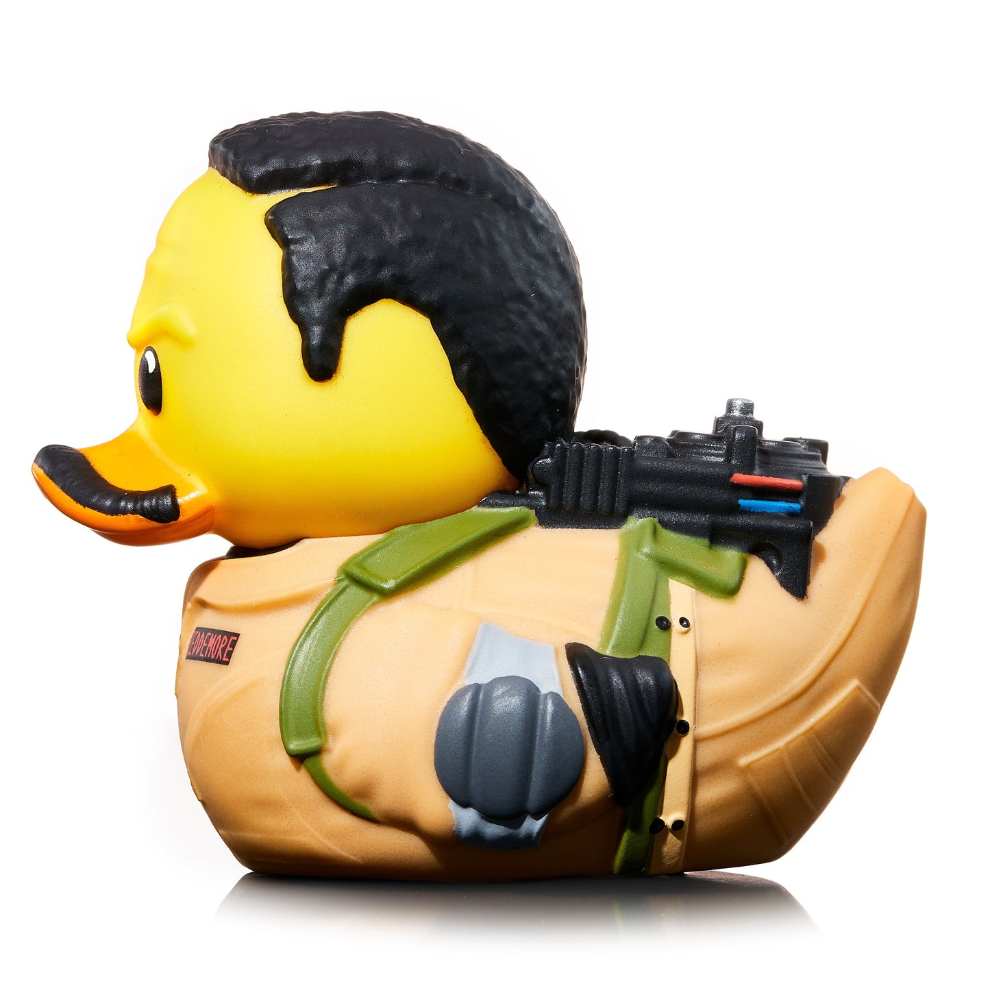 ghostbusters-winston-zeddemore-tubbz-mini-edition