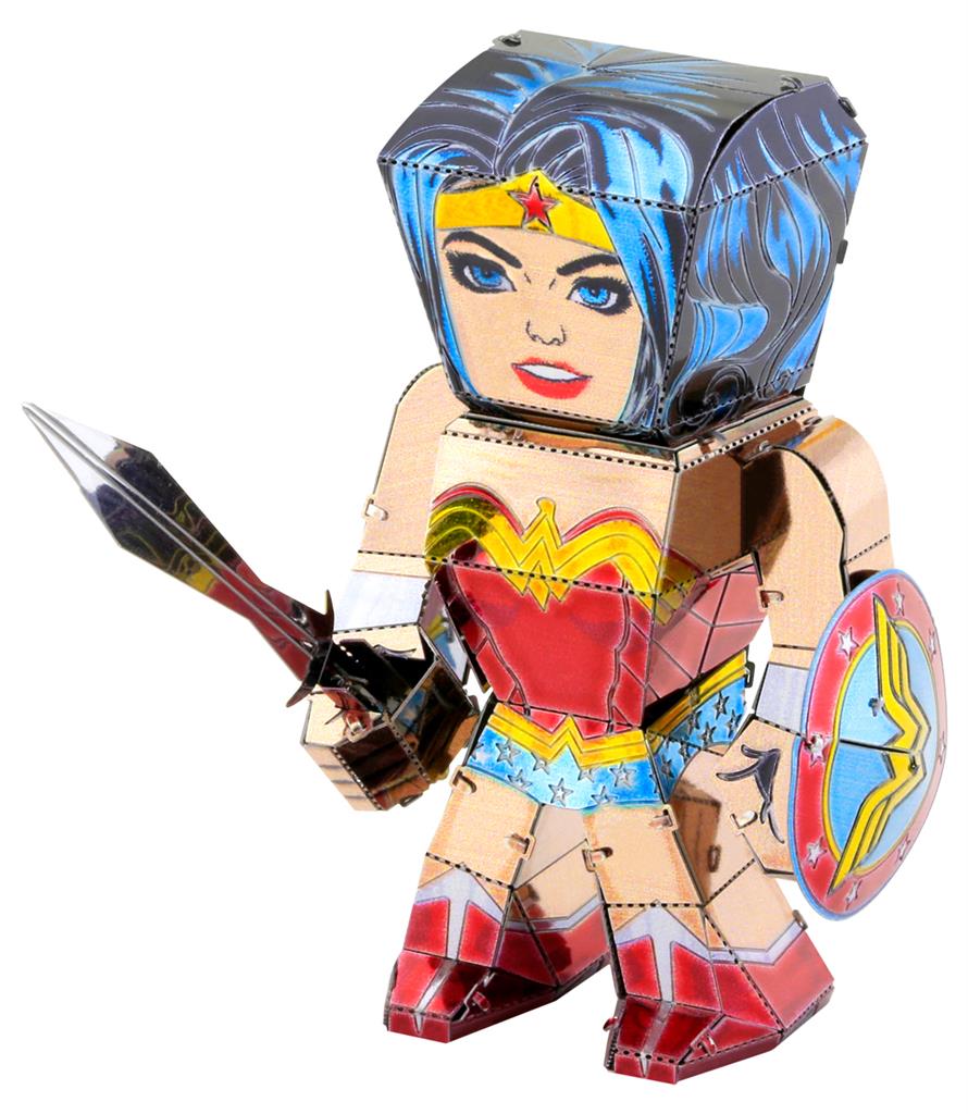thor-metal-earth