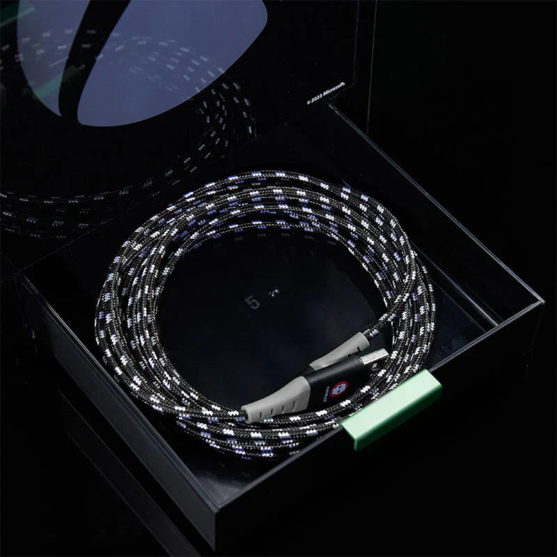 xbox-light-locker-numskull