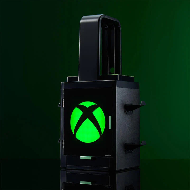 xbox-light-locker-numskull
