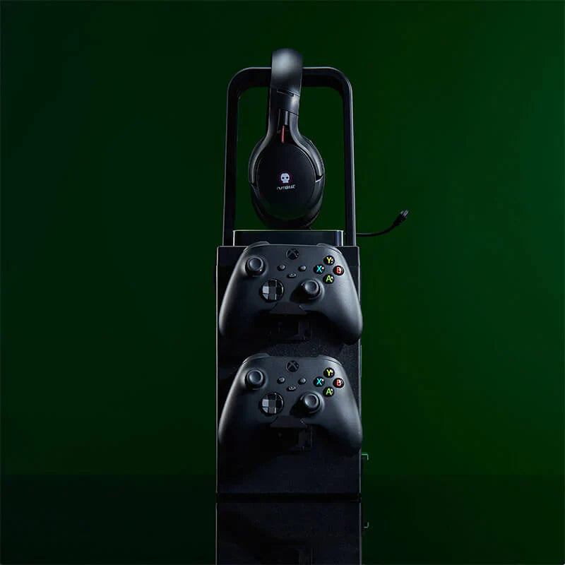 xbox-light-locker-numskull