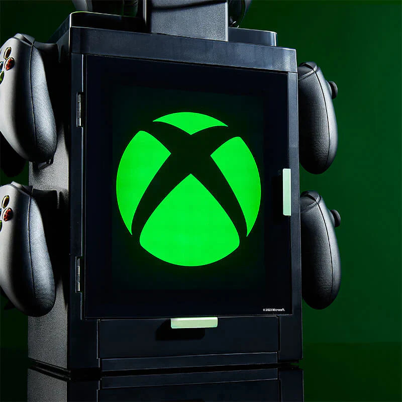 xbox-light-locker-numskull