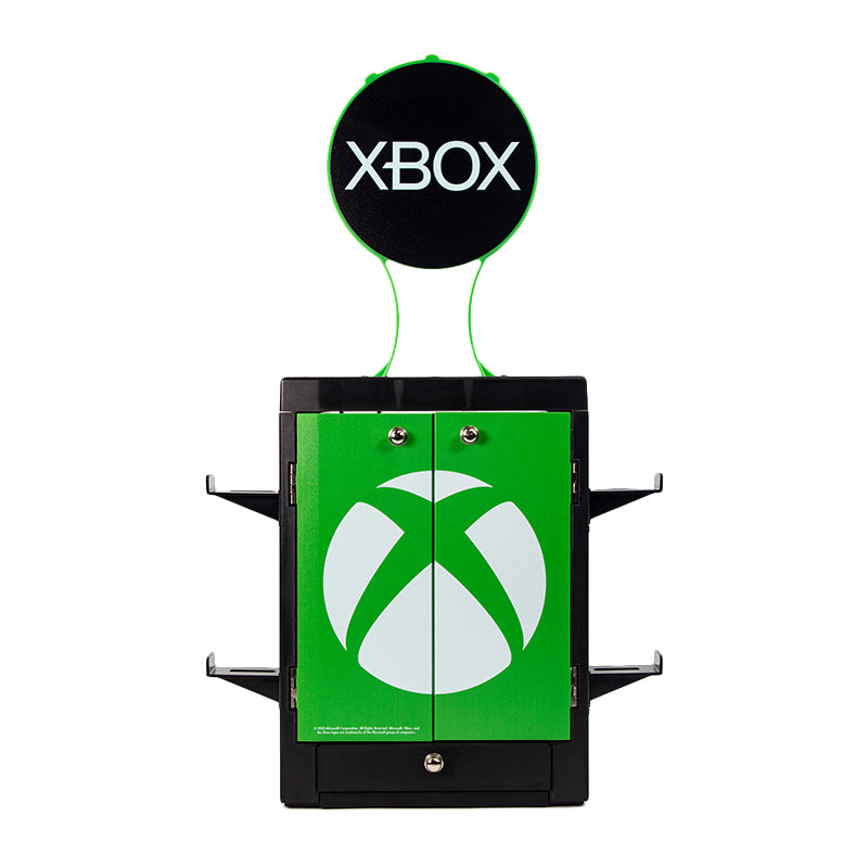 casier-gaming-xbox-numskull
