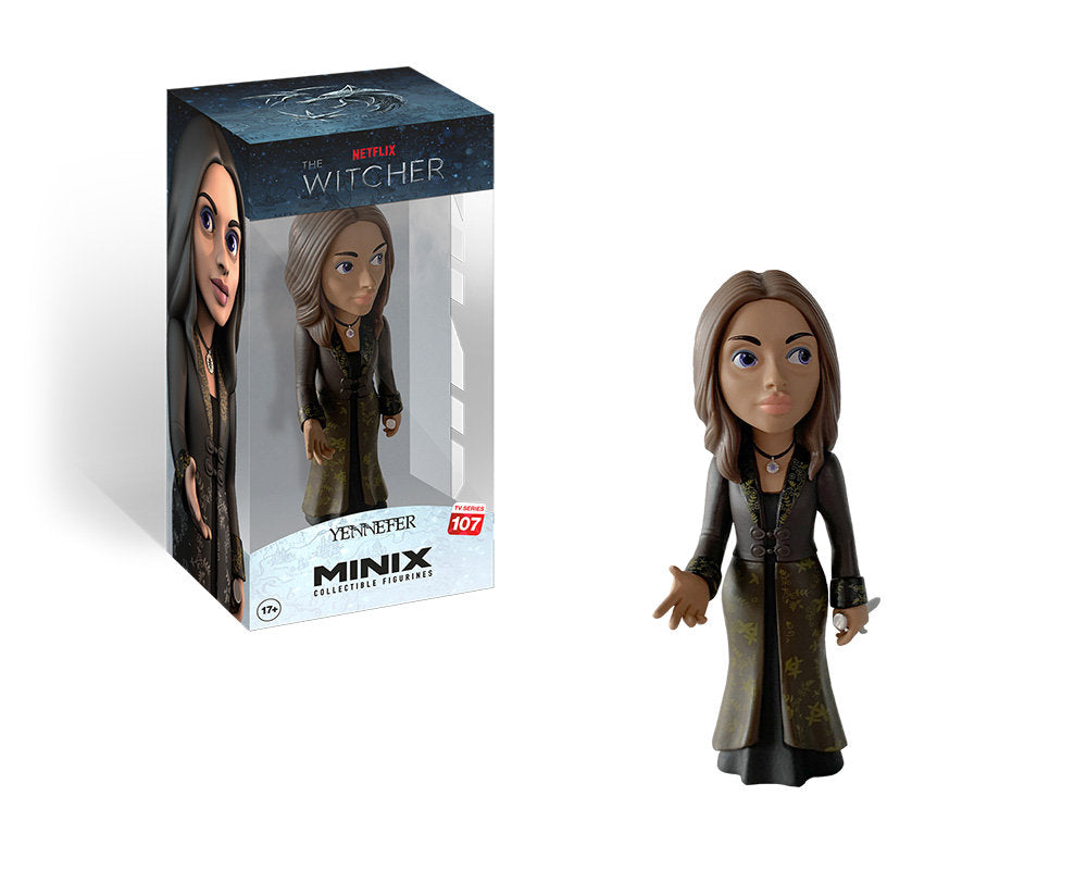 yennefer-107-the-witcher-minix