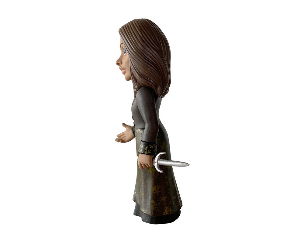 yennefer-107-the-witcher-minix