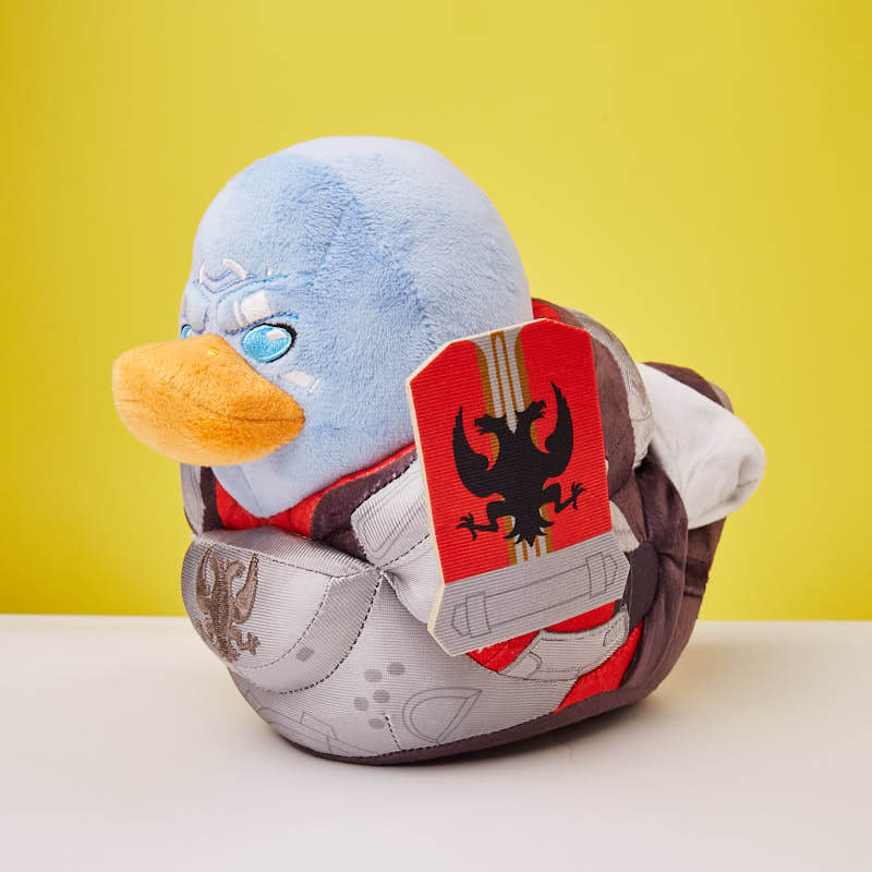 avatar-the-last-air-bender-turtleduck-tubbz-plushie