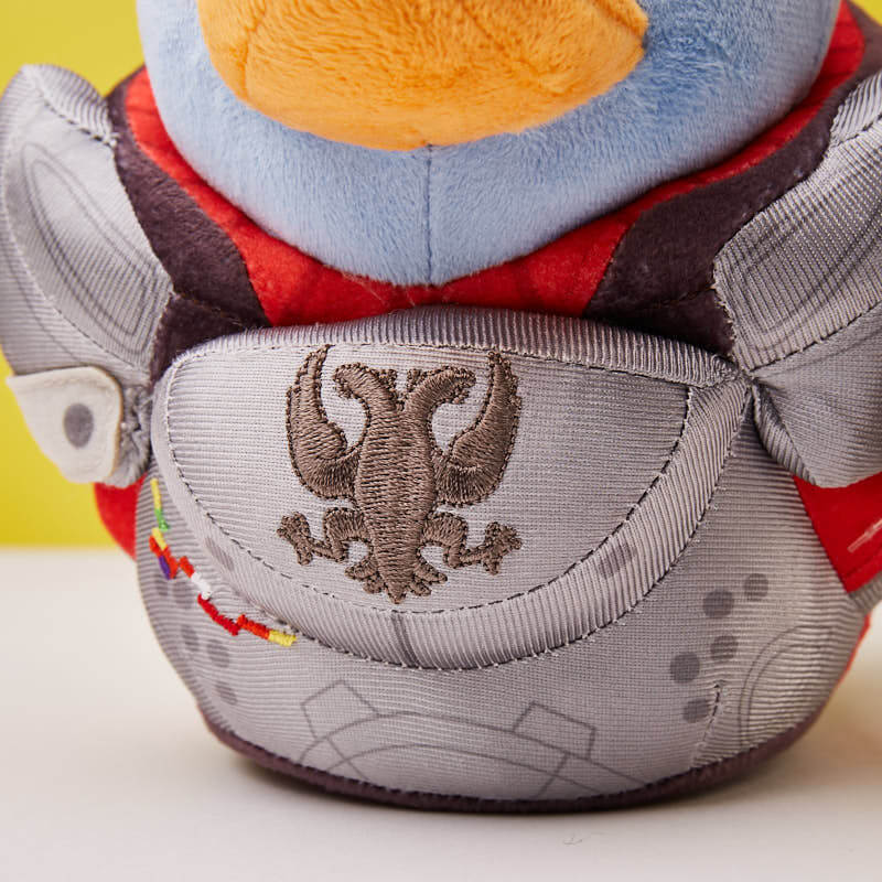 destiny-zavala-tubbz-plushie
