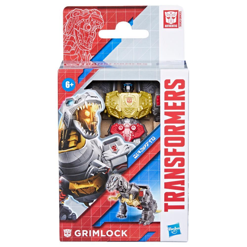 transformers-generations-authentics-bravo-grimlock-hasbro