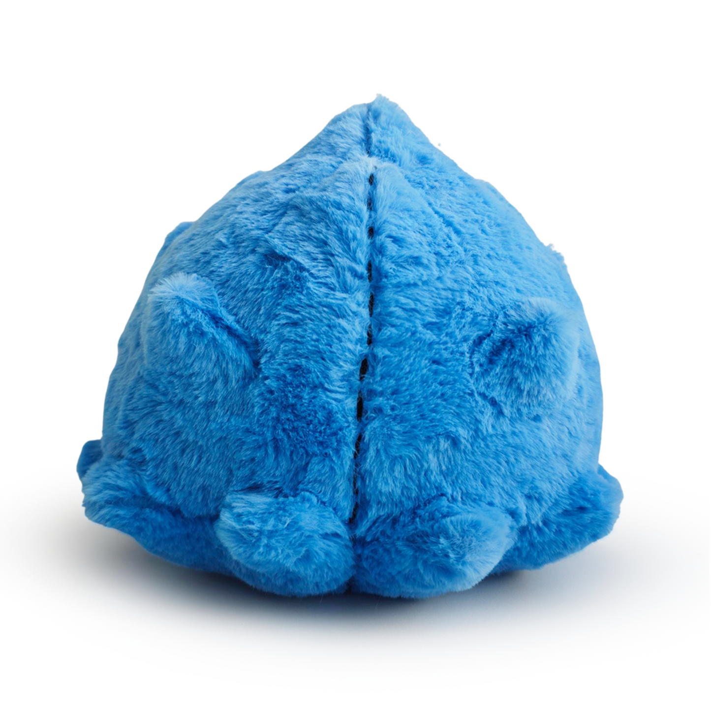 JubJub Plush (9in)