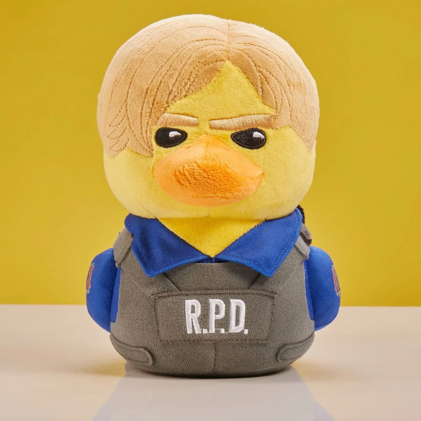 resident-evil-leon-s-kennedy-tubbz-plushie