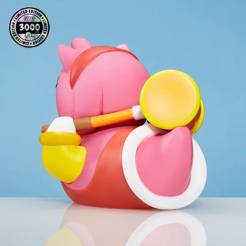 canard-amy-rose-tubbz